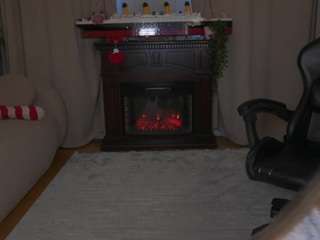 AlodieBurtt live cam preview