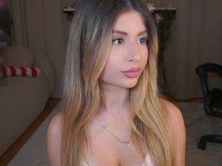 AlodieBurtt