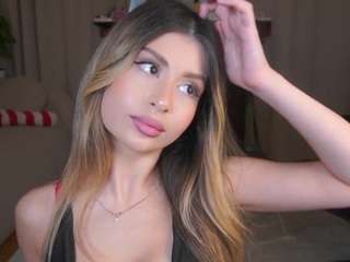 AlodieBurtt