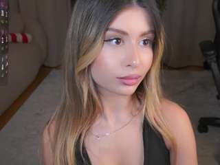 alodieburtt