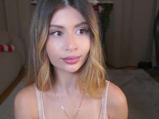 alodieburtt