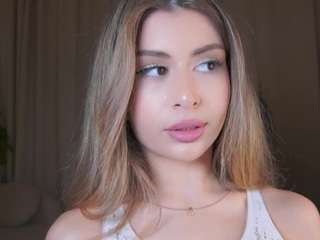 alodieburtt