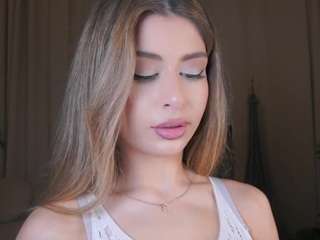 alodieburtt