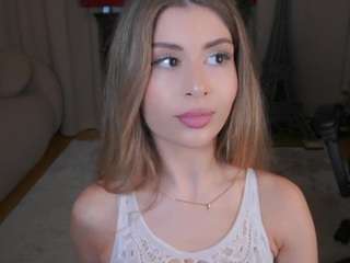 AlodieBurtt