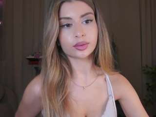 AlodieBurtt