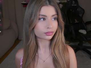 AlodieBurtt