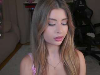 AlodieBurtt
