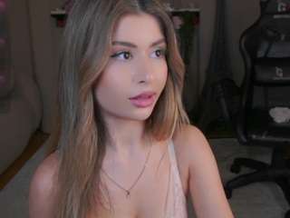 alodieburtt