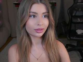 AlodieBurtt