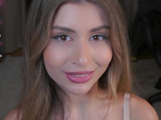 AlodieBurtt