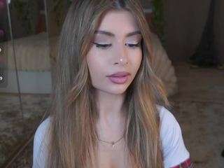 alodieburtt
