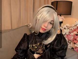 ardithdoggett webcam