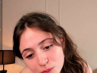 ardithdoggett - Cam en Direct