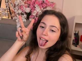 ardithdoggett webcam model