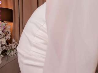  ardithdoggett chat room