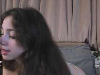  ardithdoggett chat room