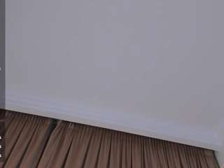  ardithdoggett chat room