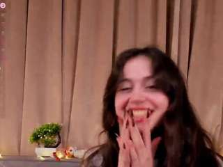 ardithdoggett webcam model