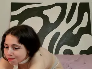 ArdithDoggett's Live Sex Cam Show