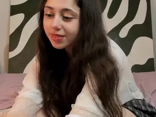 ArdithDoggett's Live Sex Cam Show