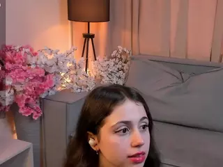ArdithDoggett's Live Sex Cam Show