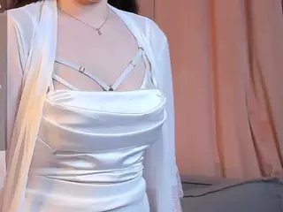ArdithDoggett's Live Sex Cam Show