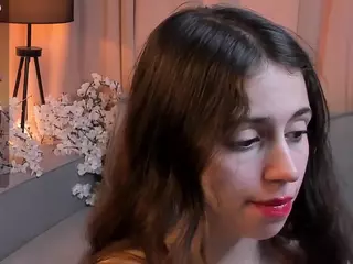ArdithDoggett's Live Sex Cam Show