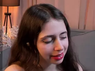 ArdithDoggett's Live Sex Cam Show