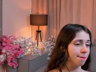 ArdithDoggett's Live Sex Cam Show