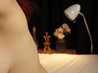 arleighbrindle Porn