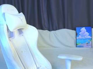 bd-black