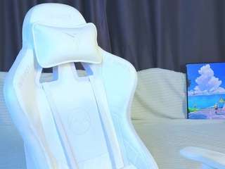 bd-black live webcam show