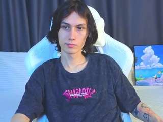bd-black live webcam show