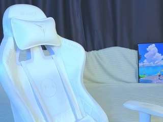 bd-black live webcam show