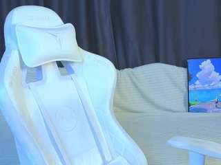 bd-black live webcam show