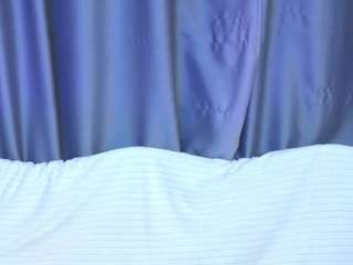 bd-black live webcam show