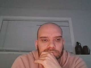 cabsyyt