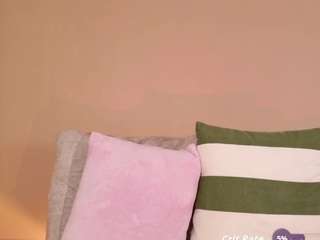 candyy-bella webcam 