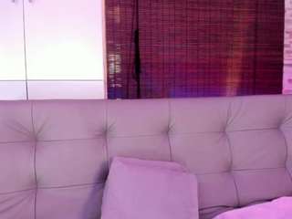 Lovense, Moaning, Twerk, Toys, Teen 18, Tease, Tattoos, Submissive, Stripte..., normal 1