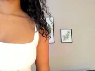 candyy-bella