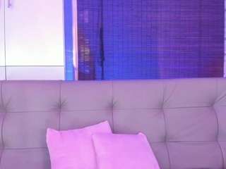 candyy-bella webcam