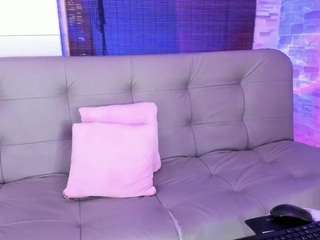 candyy-bella webcam