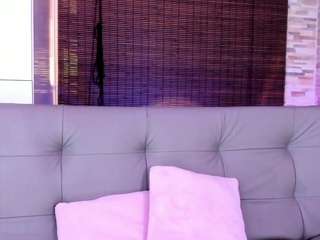  candyy-bella chat room