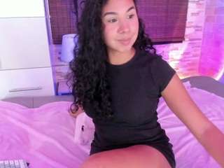 candyy-bella