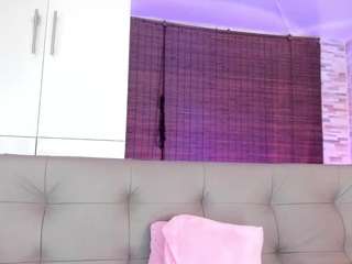 candyy-bella