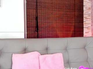 candyy-bella webcam