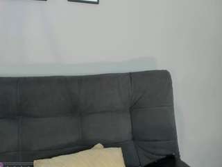 candyy-bella camsoda