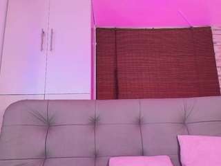  candyy-bella chat room