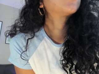 candyy-bella