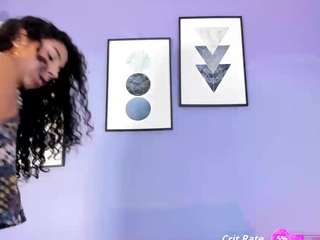 candyy-bella